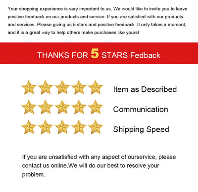 448K Face Lifting Thermo Therapy Machine CET RET Skin Tightening Anti-wrinkle Beauty Equipment Fat Burner Slimming Weight Loss