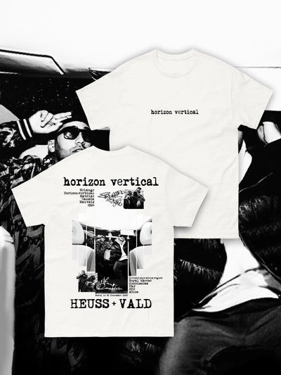 Graphic T Shirts Original Mens T-shirts Y2k Oversized T-shirt Streetwear Man Luxury Clothing Man Designer Clothes Men's Tops New