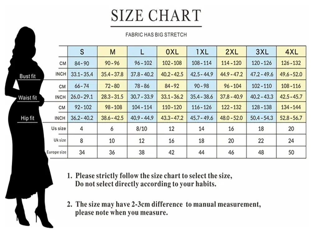Customized Elegant Church Dresses for Women Party Bodycon Long Sleeves with Lace Appliques Sheath Classy Occasion African Weddin