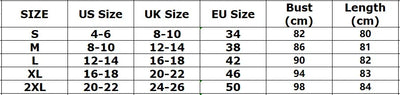 Sexy Dresses for Women Date Night - V-Neck Sleeveless Ruffle Floral Printed Sundress Casual Bodycon Dress