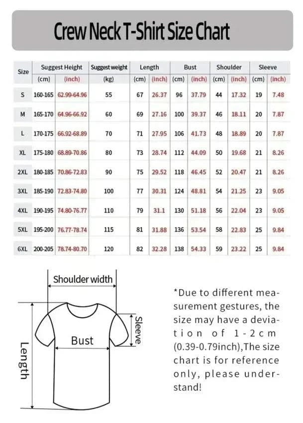 American Football Philadelphia Eagles Men Women Breathable Quick Drying T-Shirt Round Neck Oversized Fashionable Casual Shirt