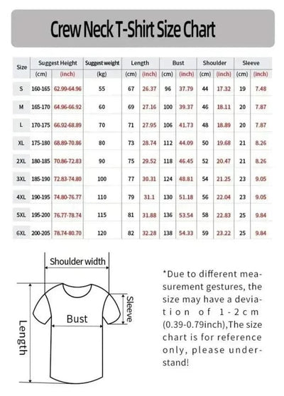 American Football Philadelphia Eagles Men Women Breathable Quick Drying T-Shirt Round Neck Oversized Fashionable Casual Shirt