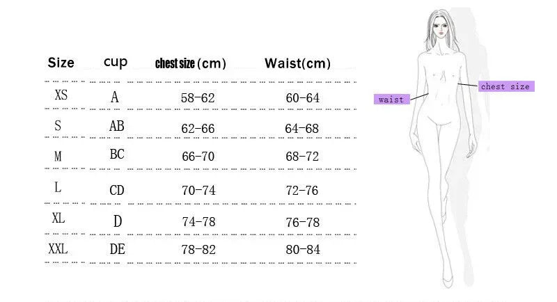 2025 Woman Separate Swimsuit Beach Outfits High Waist Sexy Bikini Set 2 Pieces Plus Size Bathing Suit Feminine Women's Swimwear