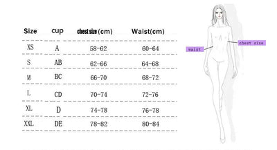 2025 Woman Separate Swimsuit Beach Outfits High Waist Sexy Bikini Set 2 Pieces Plus Size Bathing Suit Feminine Women's Swimwear