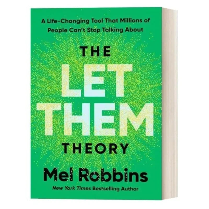 2025 make their theoretical books a life changing tool that millions of people cannot stop discussing Adults must read this book - Elanique