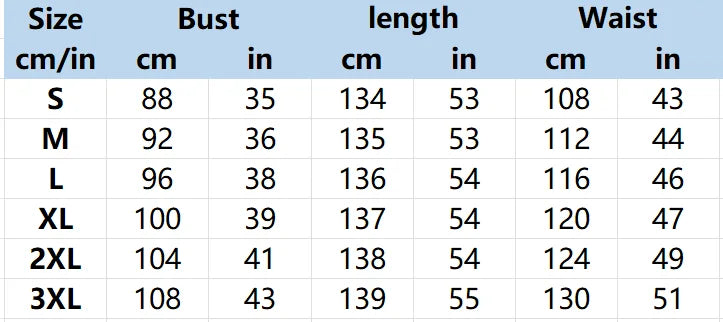 Women's Jumpsuit Suspenders Sexy Wide Leg Casual Printed Trousers Versatile Women's Trousers Jampsuit Jumpsuit Women