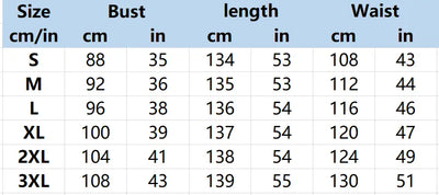 Women's Jumpsuit Suspenders Sexy Wide Leg Casual Printed Trousers Versatile Women's Trousers Jampsuit Jumpsuit Women