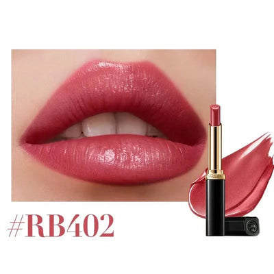 L'Oreal Paris COLOR RICHE INTENSE MELTING SATIN LIPSTICKS
