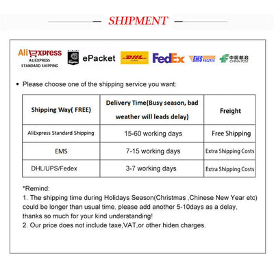 Fashion Solid Cotton Linen Women Skirts Maxi Elegant Harajuku Saia Casual Loose Long Skirt Ladies Clothes Faldas Ropa Mujer