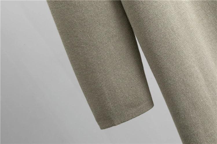 Sets Outifits New 3PCS Solid Tape Patch Tank Top &  Pants Set with Coat Fashion Casual Women Tracksuits Female