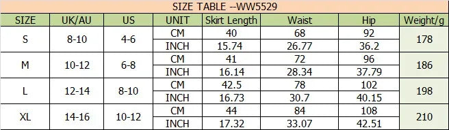 Women Ruffle High Elastic Waist PU Leather Skirts Summer Lady Irregular Clubwear Vestidos LDY-WW5529