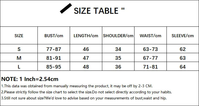 Women Fashion Lounge Set Vintage 2 Piece Outfit Spring Autumn V Neck Waist Tie T-shirt+Elastic Waist Pants Long Sleeve Crop Tops