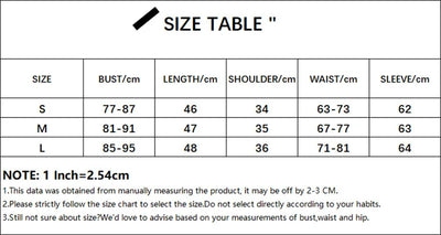 Women Fashion Lounge Set Vintage 2 Piece Outfit Spring Autumn V Neck Waist Tie T-shirt+Elastic Waist Pants Long Sleeve Crop Tops