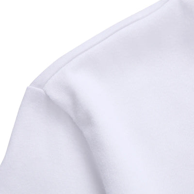 2025 New Classic High Quality Men T-shirts Luxury Brand Short Sleeve Tshirts Clothing Designer Tee Women T Shirt Summer Tops