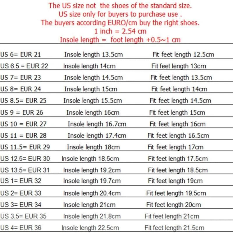 Children's Sports Shoes 2024 Fall New Girls' Non-slip Soft Sole Casual Shoes Boys Light Canvas Sports Shoes