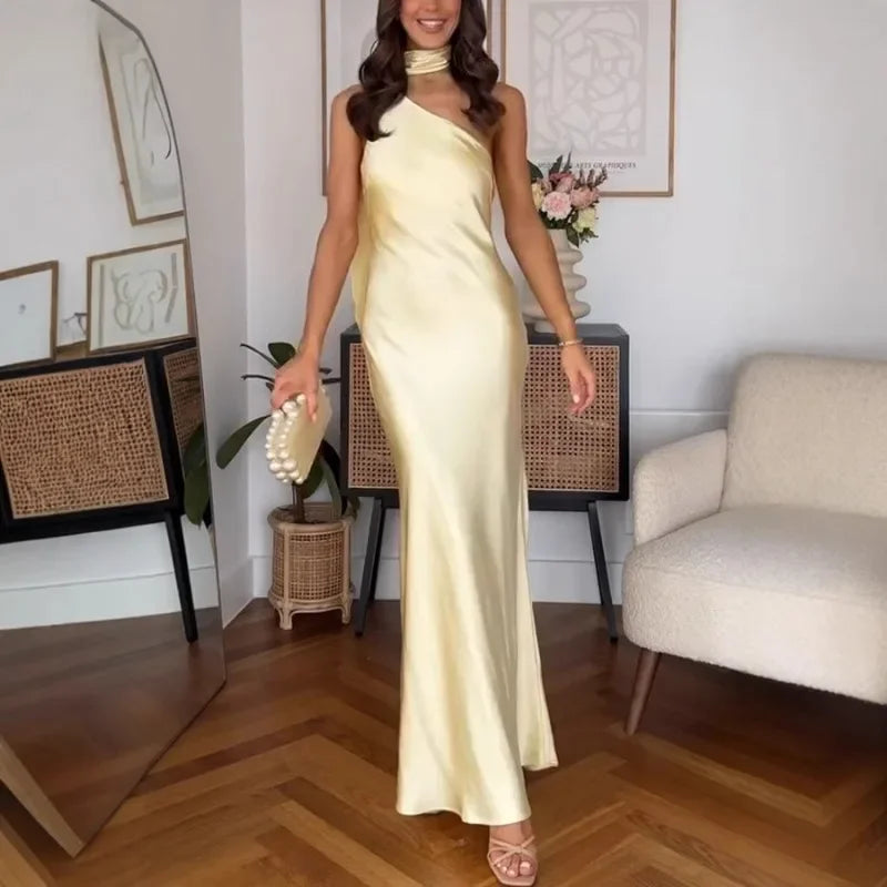 Luxurious Women Party Evening Dress Elegant 3D Floral Off Shoulder Corset Cocktail Gala Dress Graduation Wedding Foraml Prom