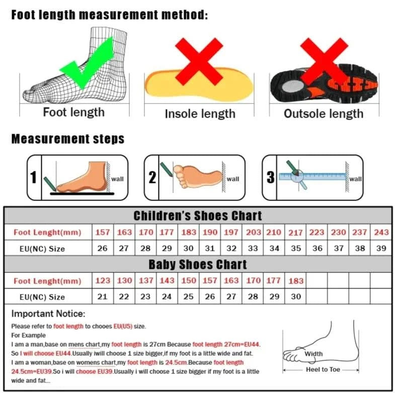 Boys' sports shoes 2025 new leather-covered waterproof children's casual shoes primary school trend non-slip board shoes