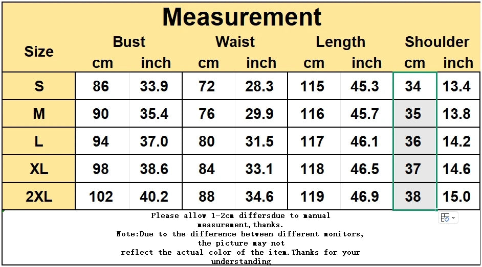 Summer Print Dress Women Sleeveless Elegant High Waist A-line Long Dresses for Women