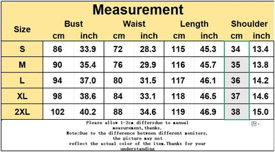 Summer Print Dress Women Sleeveless Elegant High Waist A-line Long Dresses for Women