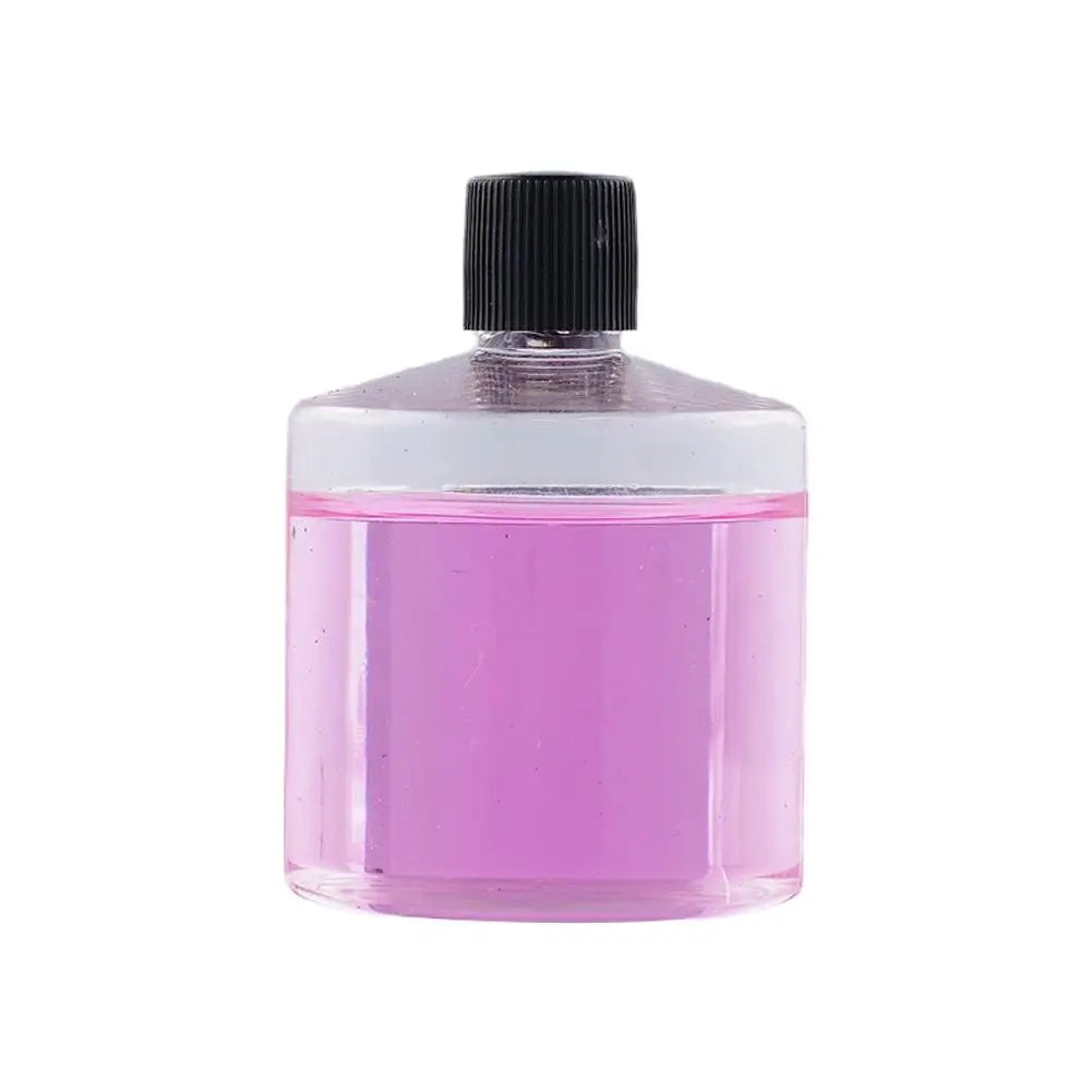 Car Humidifier Aromatherapy Diffusers - 5 Modes, Long-Lasting, Car Odor Eliminator For Home, Office, Bedroom Car Air Freshener
