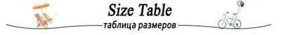 Ahagaga Fashion Hollow Out Women Maxi Dresses Sexy Solid Backless Casual Turtleneck Slim Elegant Bodycon Vestidos Robes Split