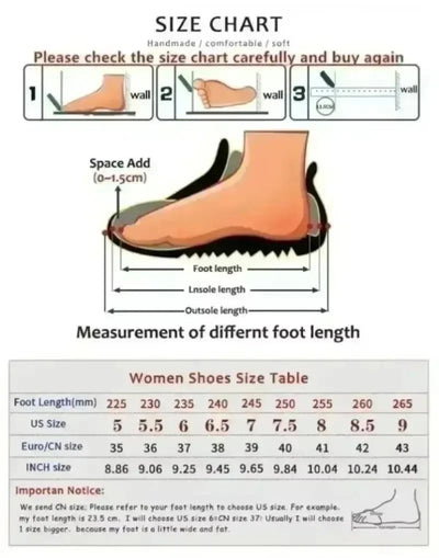 Women's Shoes 2024 Brand Slip on Women's Pumps Autumn Pointed Toe Solid  Fashion Dress Shallow Mouth Elegant High Heels