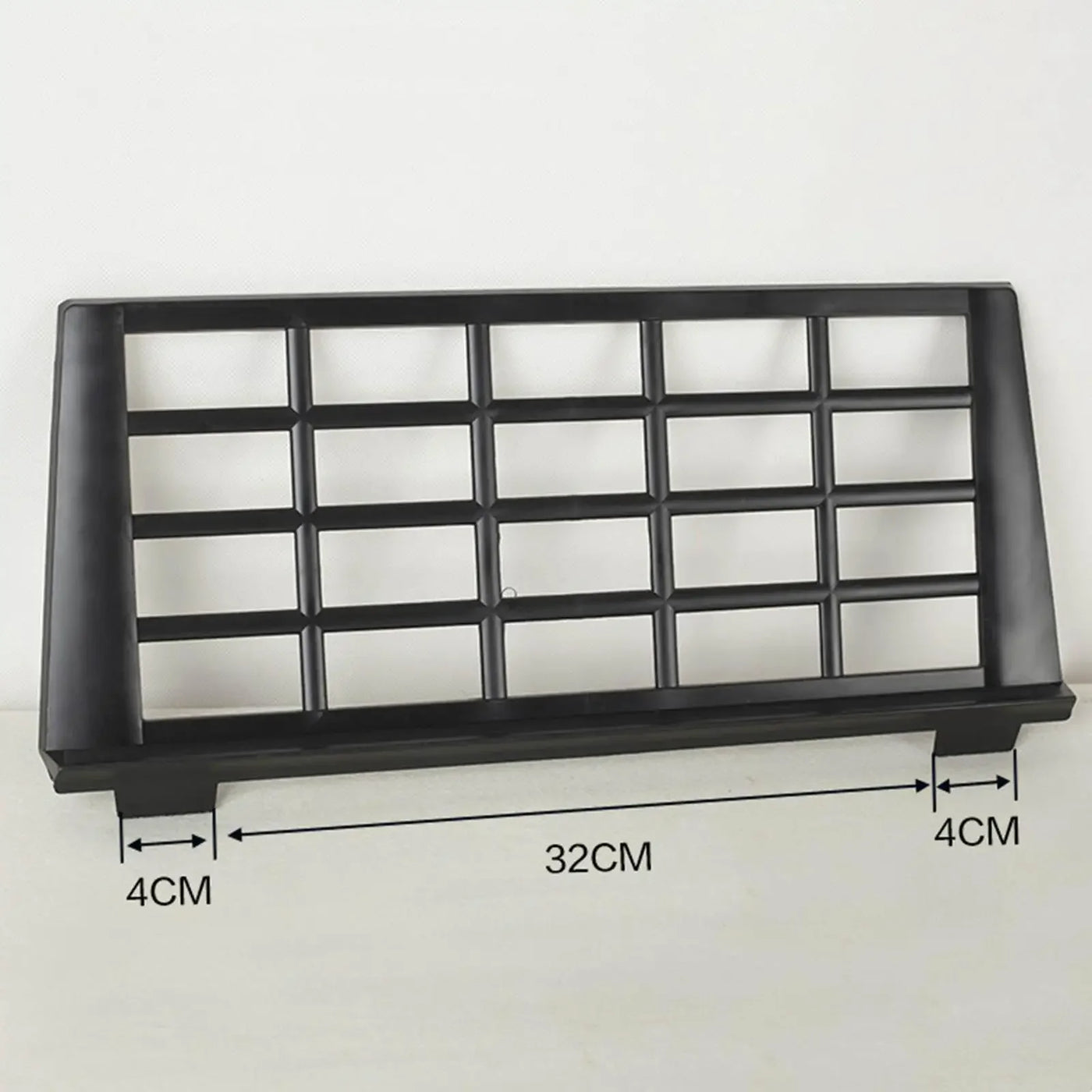 Music Sheet Stand Electronic Piano Music Stand for Sheet Music,Keyboard Music Score Stand Durable Portable Music Stand