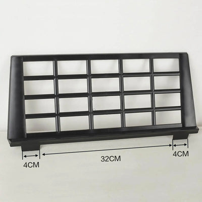 Music Sheet Stand Electronic Piano Music Stand for Sheet Music,Keyboard Music Score Stand Durable Portable Music Stand