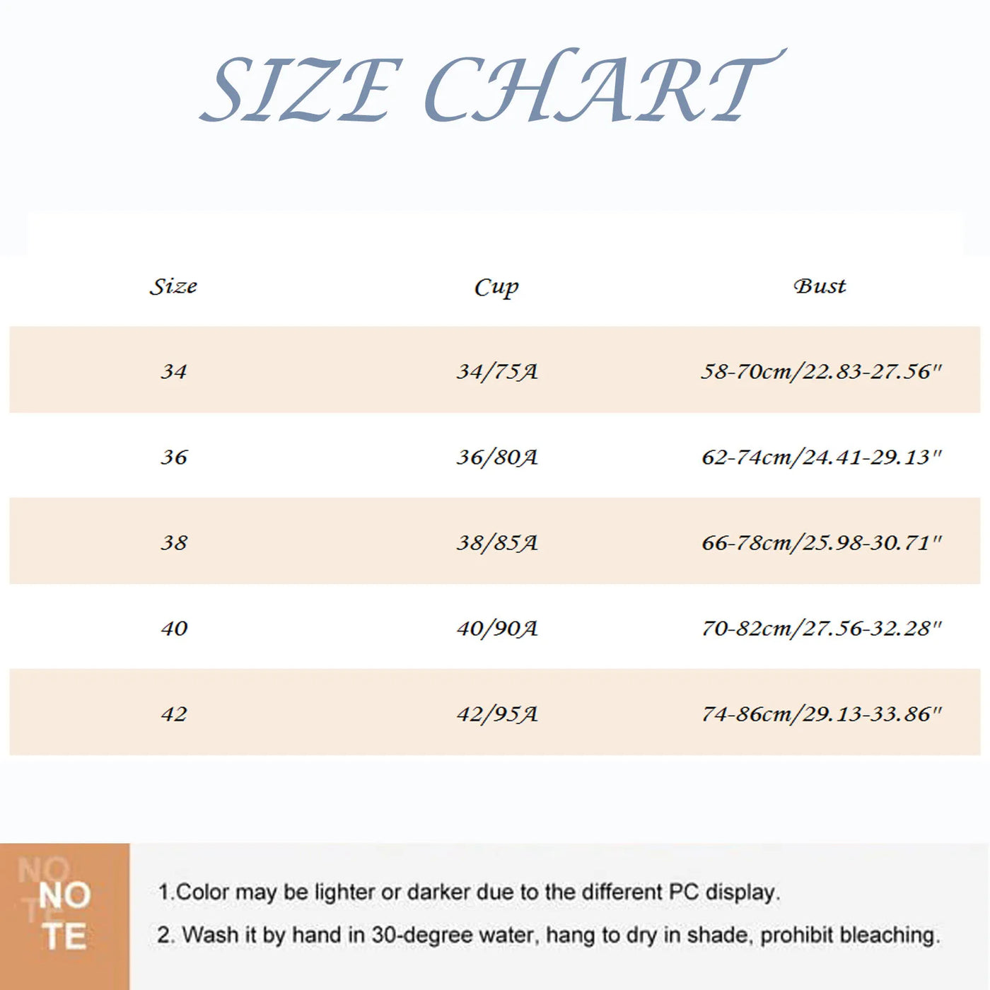 Women Seamless Bra Sexy No Wire Push Up Underwear Girls Students Breathable Thin 10 Colors Bras Female's Bra Breathable Gathered