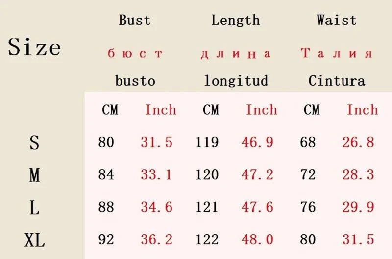 Summer Women Floral Print Party Dress Elegant New Fashion Strap V Neck High Waist Halter Corset Ruffle Evening Long Dress Robe
