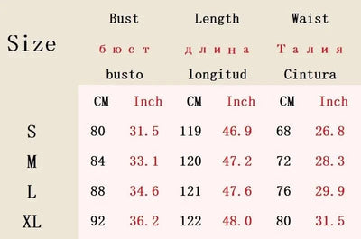 Summer Women Floral Print Party Dress Elegant New Fashion Strap V Neck High Waist Halter Corset Ruffle Evening Long Dress Robe