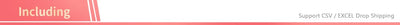5 In 1 Moisturizing Facial Serum Moisturizing Lightening Lifting Firming Improve Rough Skin Hydrating Pore Shrinking Essence