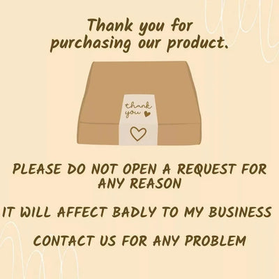 Designer Men's T-Shirts Oversized Hip Hop Rock Graphic Goth Harajuku Shirt Men Women Y2k Top Punk Print Tops Fashion Streetwear