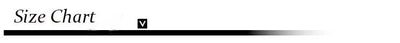 Lady Performance Dress Women Latin Dance Clothes Latin Dress Girls Tassel Latin Dance Dresses Dancer Clothing