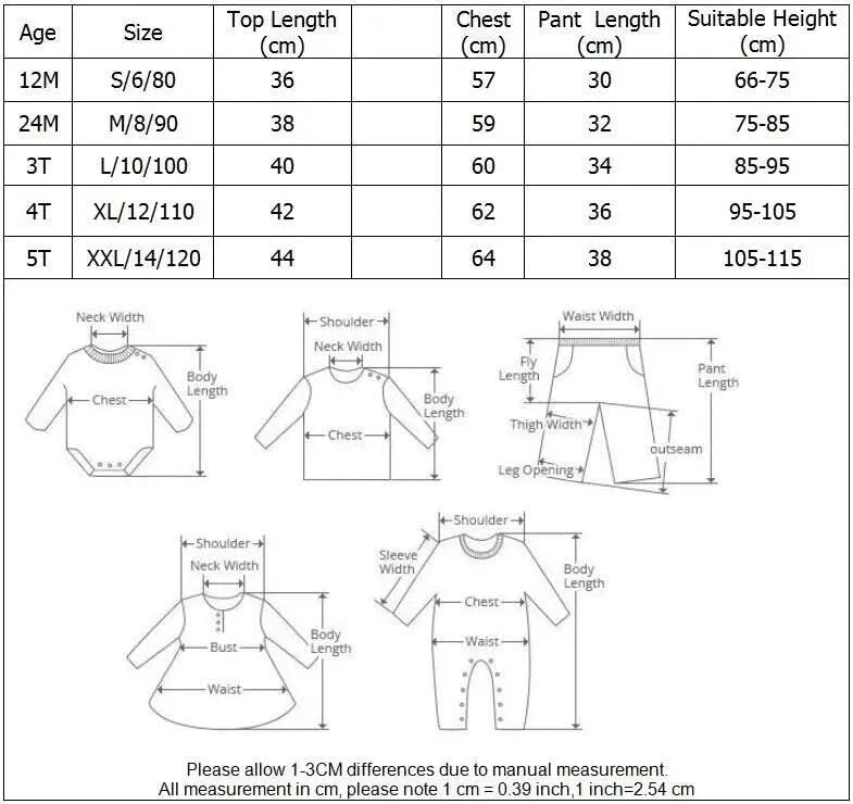 Summer Children Clothes Boys Suit Denim Tops + Jeans Pants 2Pcs/Set Infant Casual Outfits