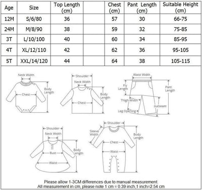 Summer Children Clothes Boys Suit Denim Tops + Jeans Pants 2Pcs/Set Infant Casual Outfits