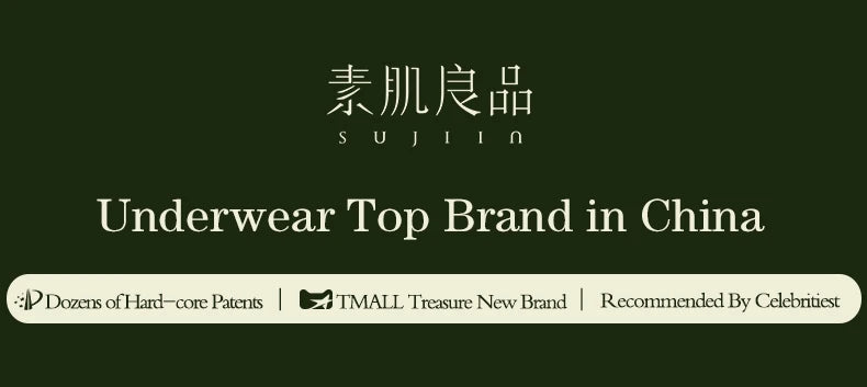 Women's Sexy Butt Lifting Shapewear Mid Waist Invisible Seamless Tummy Control Body Shaper Woman Safety Underwear N210