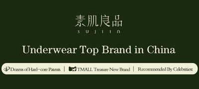 Women's Sexy Butt Lifting Shapewear Mid Waist Invisible Seamless Tummy Control Body Shaper Woman Safety Underwear N210