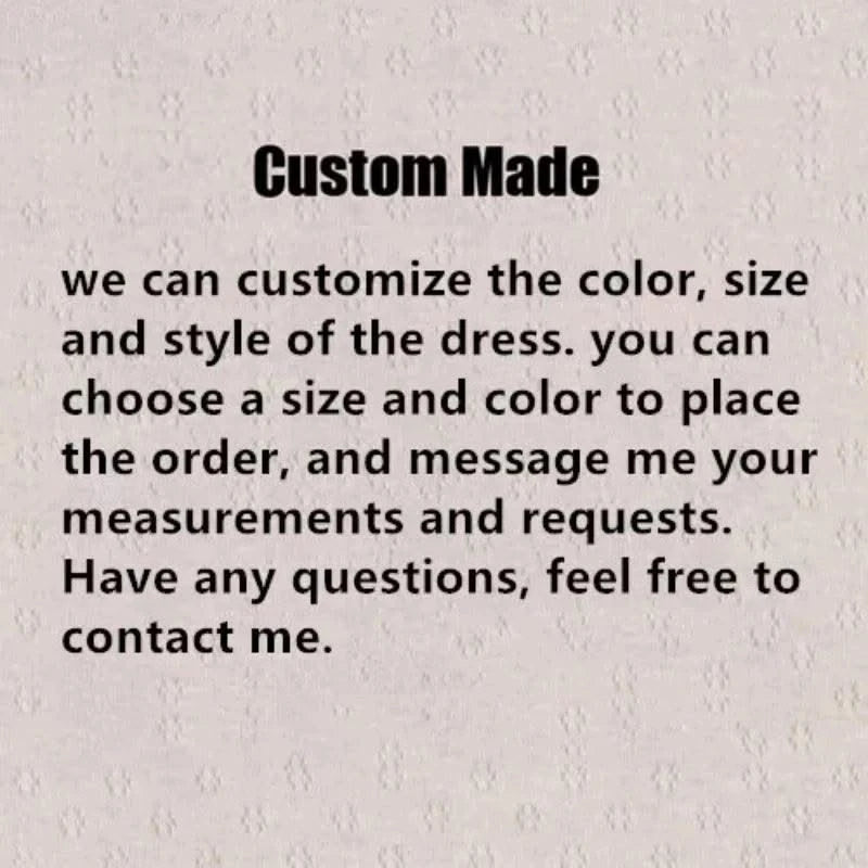 Women Wedding Dresses Without Gloves Satin Surface Bridal Gown