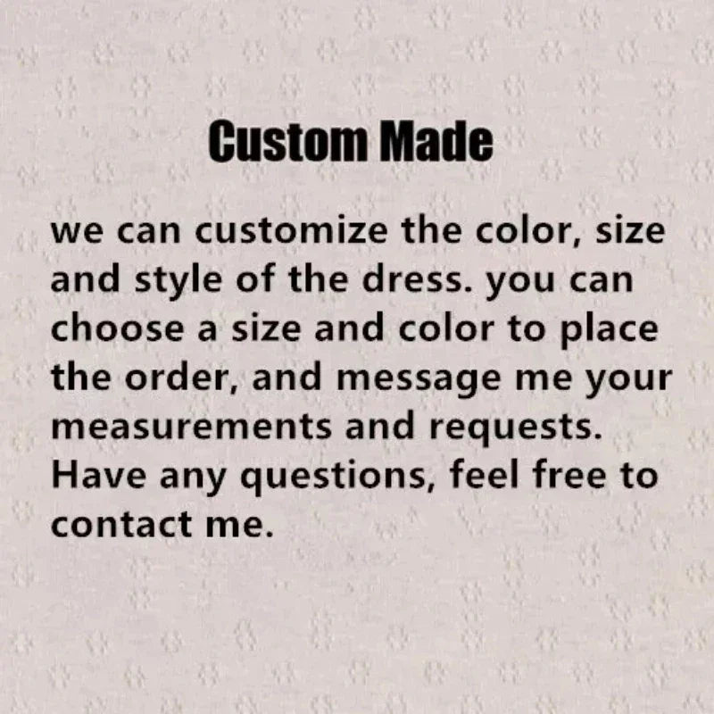 2025 Elegant Women Wedding Dresses Sexy Sleeveless A-Line Gowns Mopping Length Engagement Banquet Vestidos De Novias Customized - Elanique