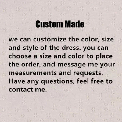 2025 Elegant Women Wedding Dresses Sexy Sleeveless A-Line Gowns Mopping Length Engagement Banquet Vestidos De Novias Customized - Elanique