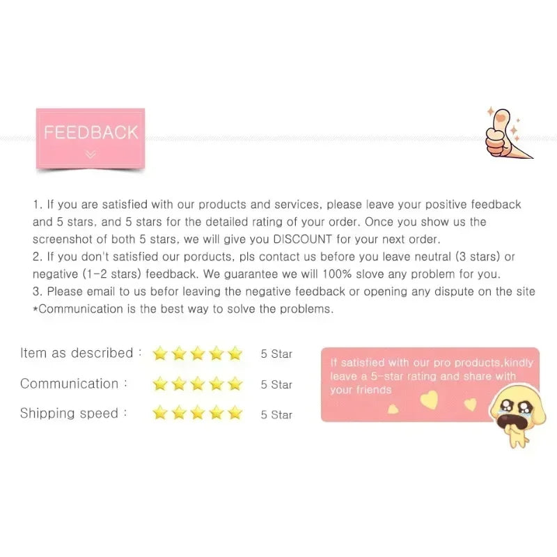 Music Is My Life "cat Pattern T-shirt Breathable Moisture Absorbing Comfortable Street Round Neck Women's T-shirt Cute