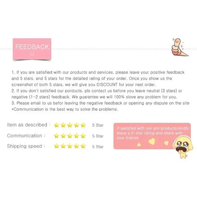 Music Is My Life "cat Pattern T-shirt Breathable Moisture Absorbing Comfortable Street Round Neck Women's T-shirt Cute