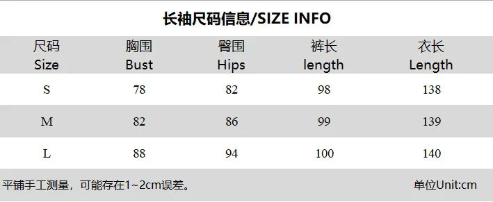Joskaa Knitted Halter Backless Jumpsuit Women Sexy Deep V-Neck Bow Sleeveless Skinny Overalls 2025 Fitness Sportswear Clubwear