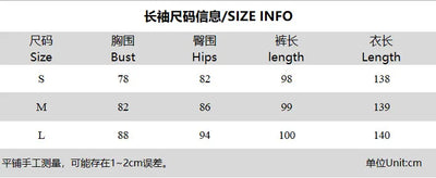 Joskaa Knitted Halter Backless Jumpsuit Women Sexy Deep V-Neck Bow Sleeveless Skinny Overalls 2025 Fitness Sportswear Clubwear