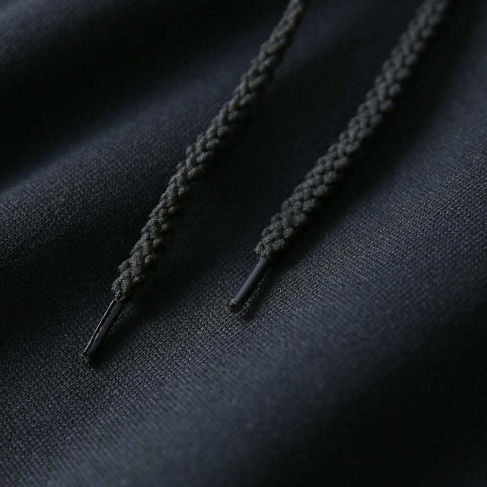 Women Sweatshirt Autumn Hoodie Hooded Solid Color Drawstring Patch Pocket Pullover Long Sleeve Loose Soft Warm Lady Hoodies