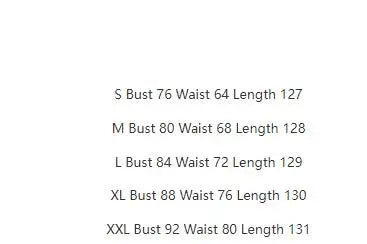 Summer Dress for Women See Through Hollow Out Sexy Long Dresses Long Sleeve V-Neck Lace Dress Loose Bohemian Loose Beach Smock