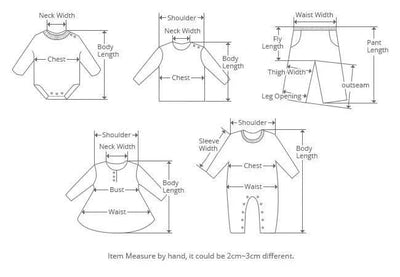 Children's Summer Clothing Cartoon Fashion Printed Children's Short Sleeved T-shirt Clothes Children's Birthday Clothes Gifts