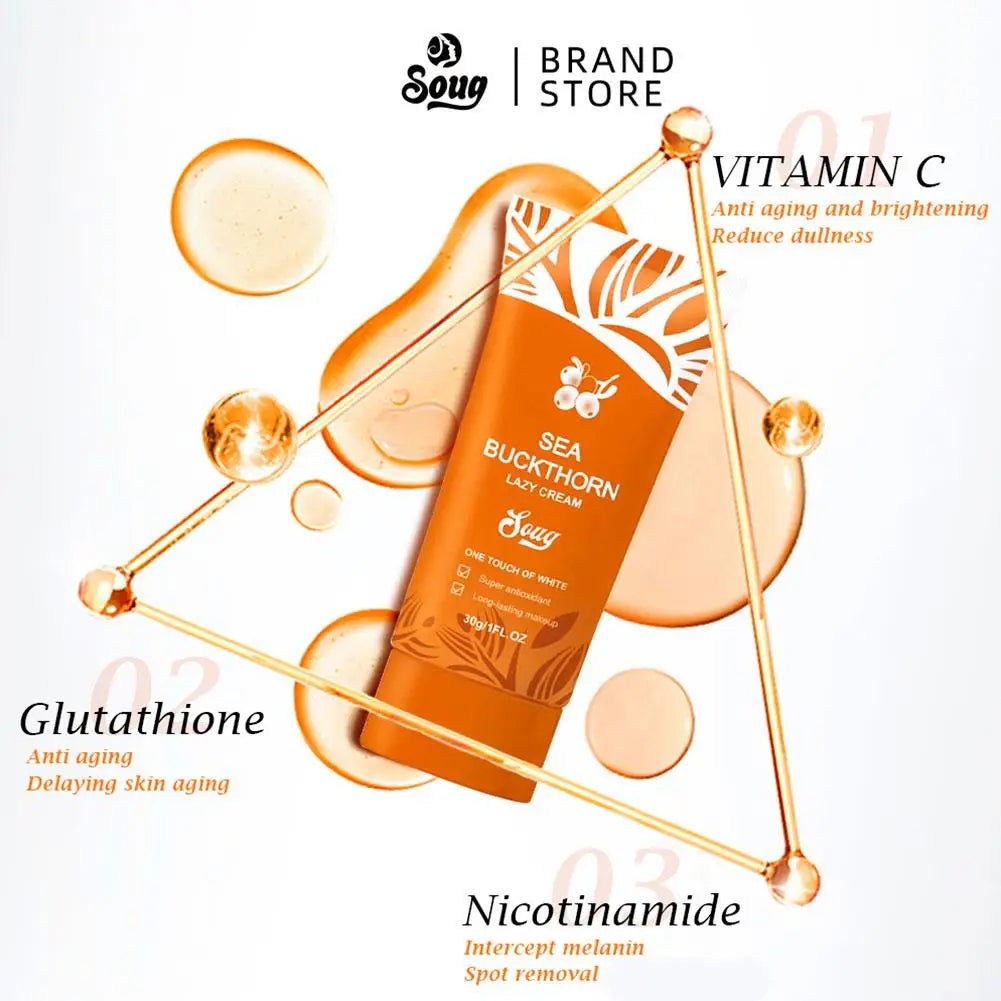 Face Whitening Cream Freckle Remover Acne Dark Spots Lightening Lifting Firming Anti Wrinkle Moisturiz Brighten Whitening Cream