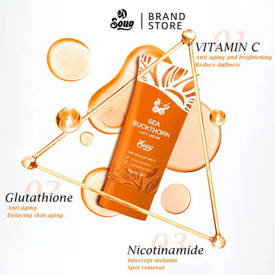 Face Whitening Cream Freckle Remover Acne Dark Spots Lightening Lifting Firming Anti Wrinkle Moisturiz Brighten Whitening Cream